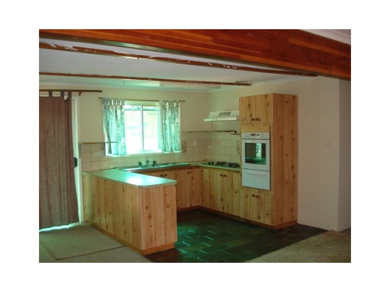 14 Patrick Crescent, Kalbarri WA 6536