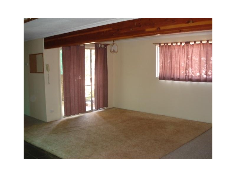 14 Patrick Crescent, Kalbarri WA 6536