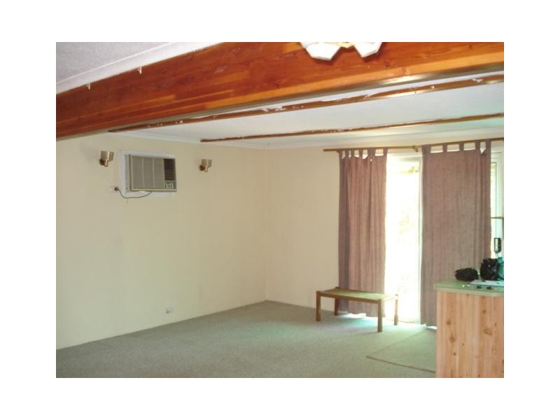 14 Patrick Crescent, Kalbarri WA 6536