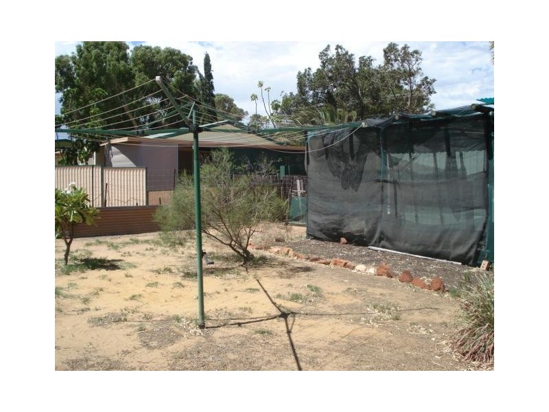 14 Patrick Crescent, Kalbarri WA 6536