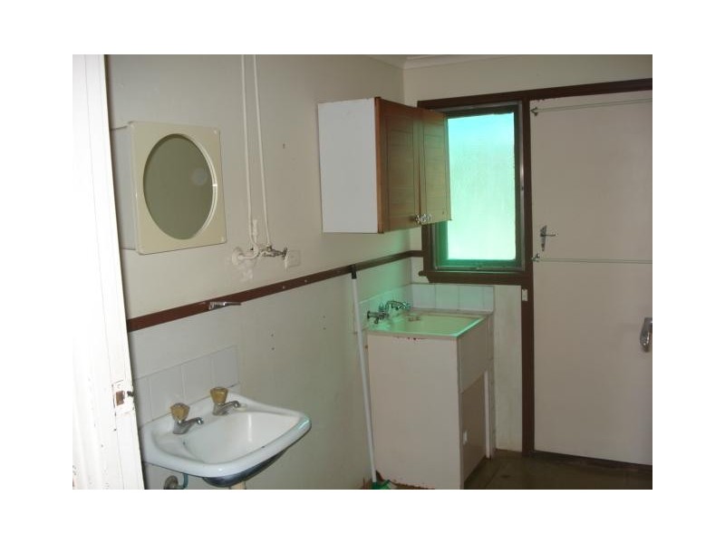 14 Patrick Crescent, Kalbarri WA 6536