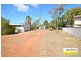 5 Nairn Place, Kalbarri WA 6536