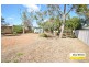 5 Nairn Place, Kalbarri WA 6536