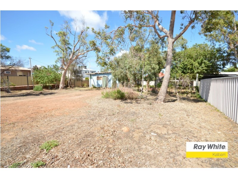 5 Nairn Place, Kalbarri WA 6536