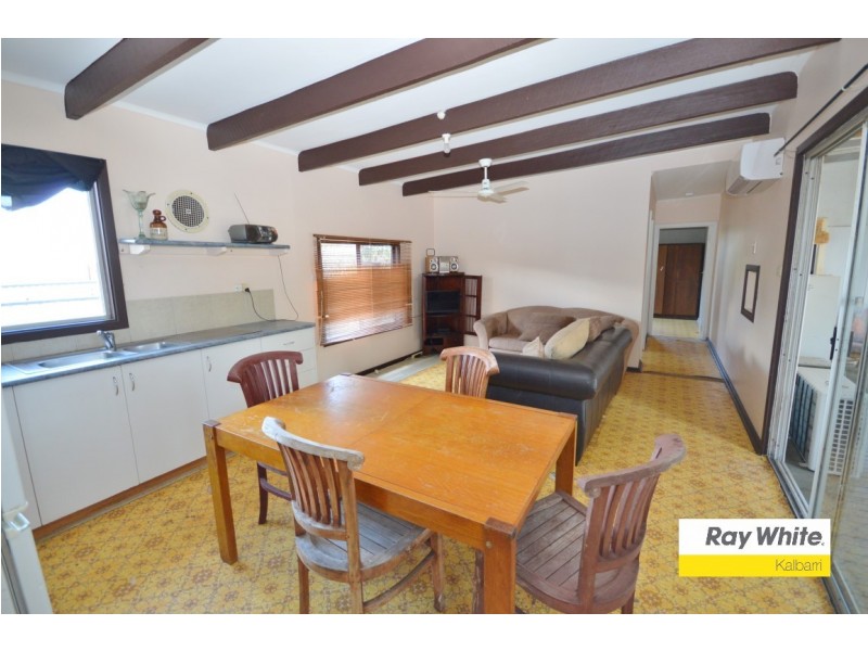 5 Nairn Place, Kalbarri WA 6536