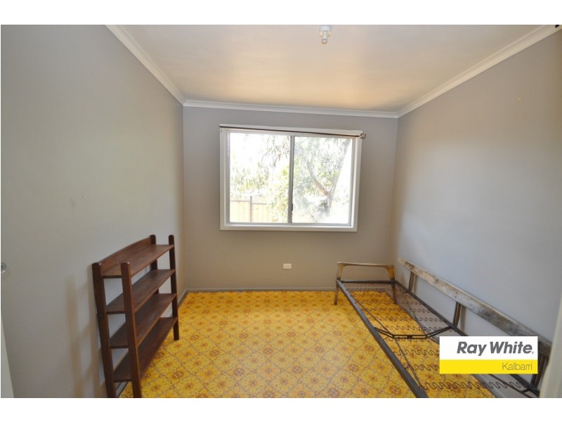 5 Nairn Place, Kalbarri WA 6536