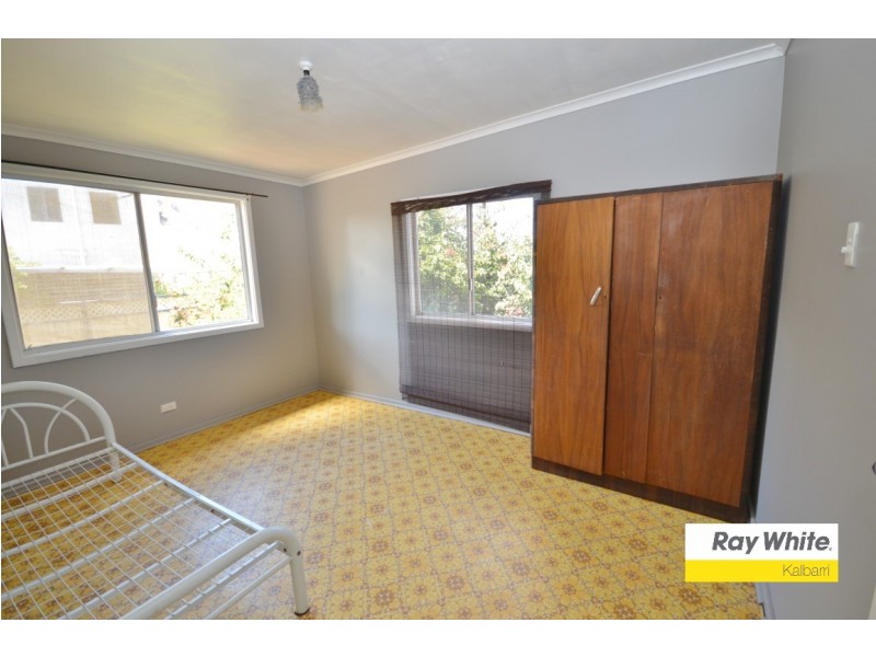 5 Nairn Place, Kalbarri WA 6536