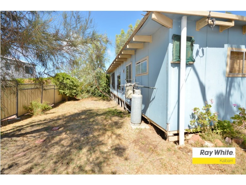 5 Nairn Place, Kalbarri WA 6536