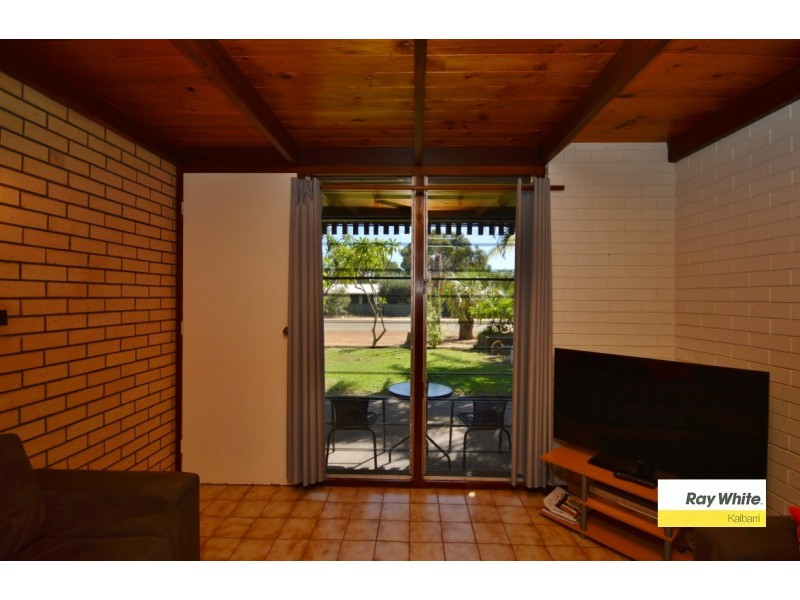 4/38 Mortimer Street – Kalbarri Reef Villas, Kalbarri WA 6536