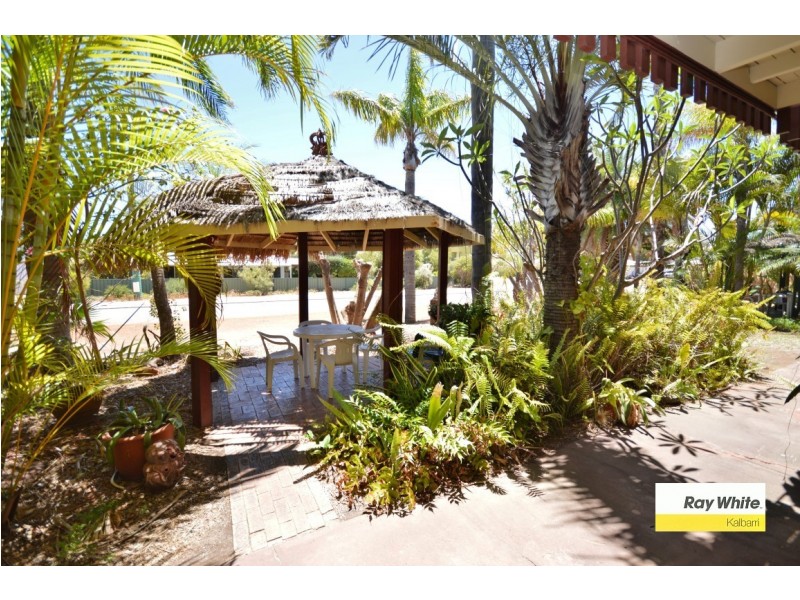 4/38 Mortimer Street – Kalbarri Reef Villas, Kalbarri WA 6536