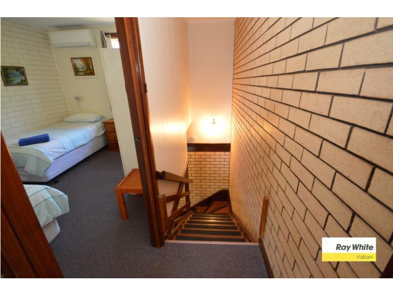 4/38 Mortimer Street – Kalbarri Reef Villas, Kalbarri WA 6536