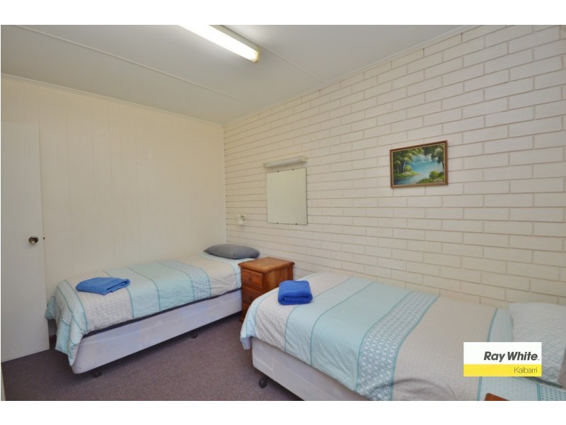 4/38 Mortimer Street – Kalbarri Reef Villas, Kalbarri WA 6536