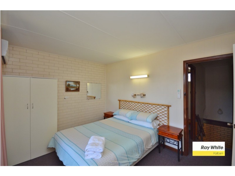 4/38 Mortimer Street – Kalbarri Reef Villas, Kalbarri WA 6536