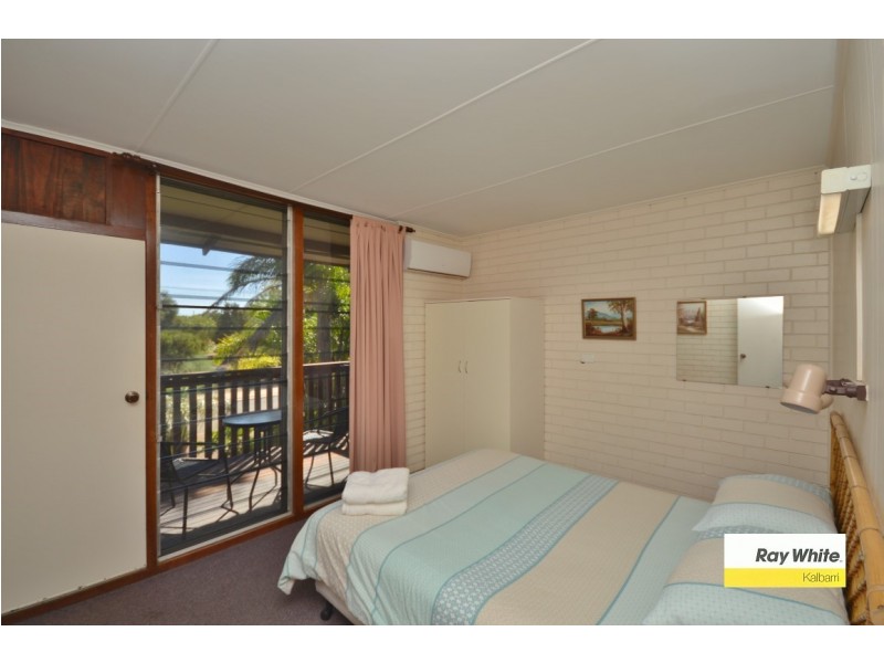4/38 Mortimer Street – Kalbarri Reef Villas, Kalbarri WA 6536