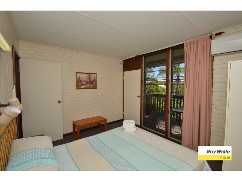 4/38 Mortimer Street – Kalbarri Reef Villas, Kalbarri WA 6536
