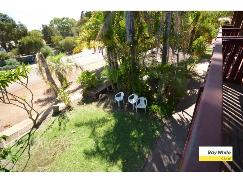 4/38 Mortimer Street – Kalbarri Reef Villas, Kalbarri WA 6536