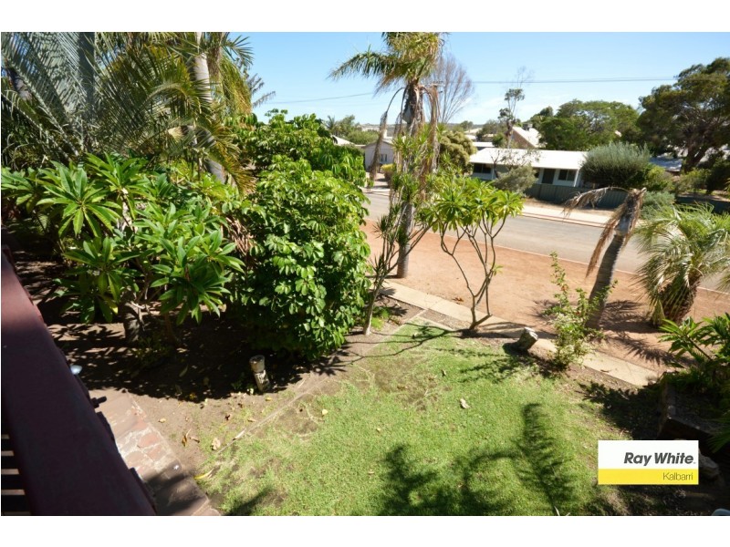 4/38 Mortimer Street – Kalbarri Reef Villas, Kalbarri WA 6536