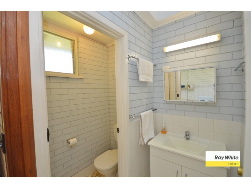 4/38 Mortimer Street – Kalbarri Reef Villas, Kalbarri WA 6536