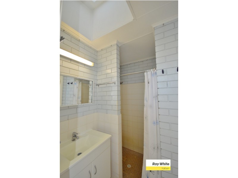 4/38 Mortimer Street – Kalbarri Reef Villas, Kalbarri WA 6536