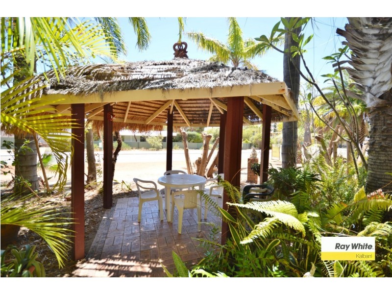 4/38 Mortimer Street – Kalbarri Reef Villas, Kalbarri WA 6536