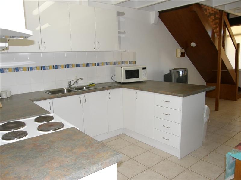 Unit 20 Chick Court, Kalbarri WA 6536