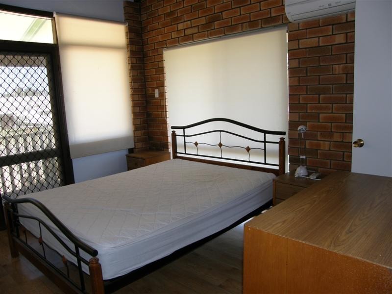 Unit 20 Chick Court, Kalbarri WA 6536