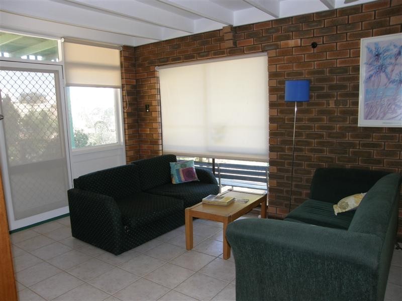 Unit 20 Chick Court, Kalbarri WA 6536