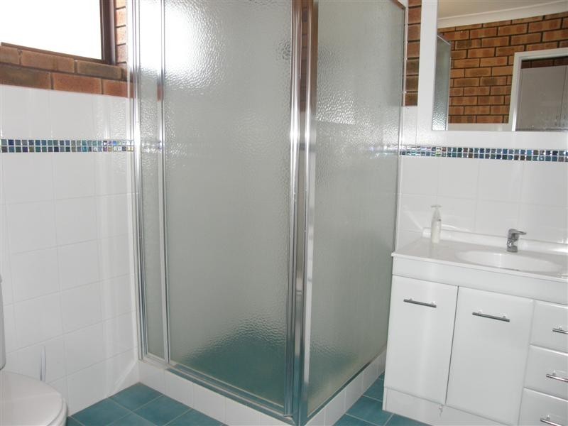 Unit 20 Chick Court, Kalbarri WA 6536