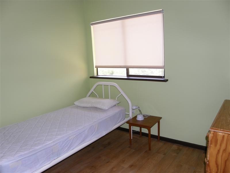 Unit 20 Chick Court, Kalbarri WA 6536