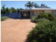 24 Batavia Circle, Kalbarri WA 6536