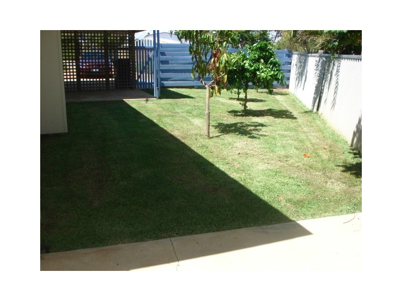 24 Batavia Circle, Kalbarri WA 6536