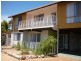 2 Penn Street, Kalbarri WA 6536