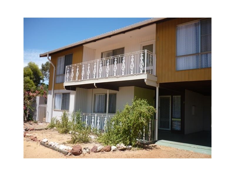 2 Penn Street, Kalbarri WA 6536