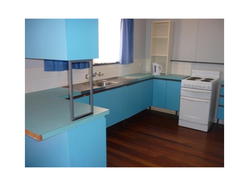 2 Penn Street, Kalbarri WA 6536