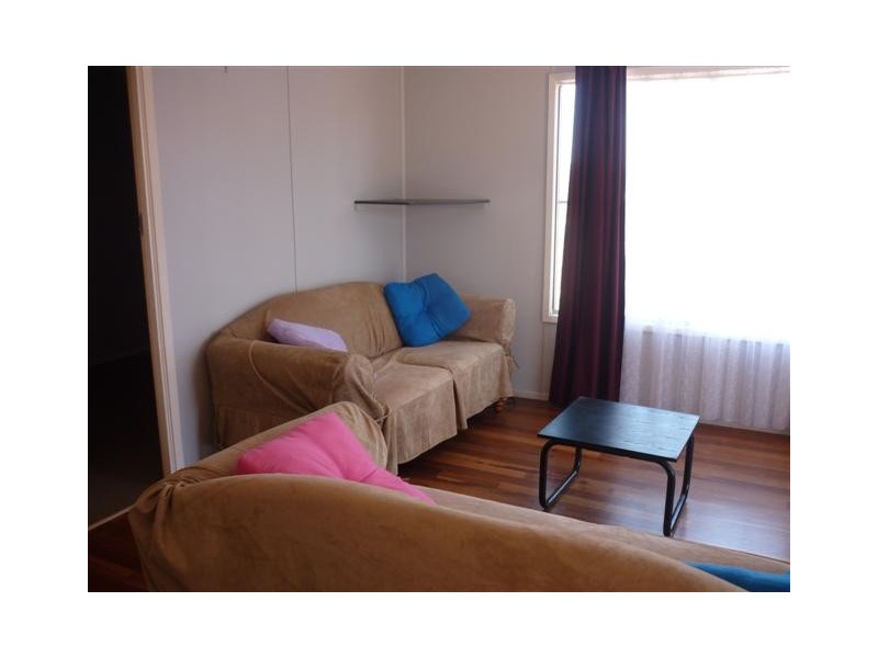 2 Penn Street, Kalbarri WA 6536