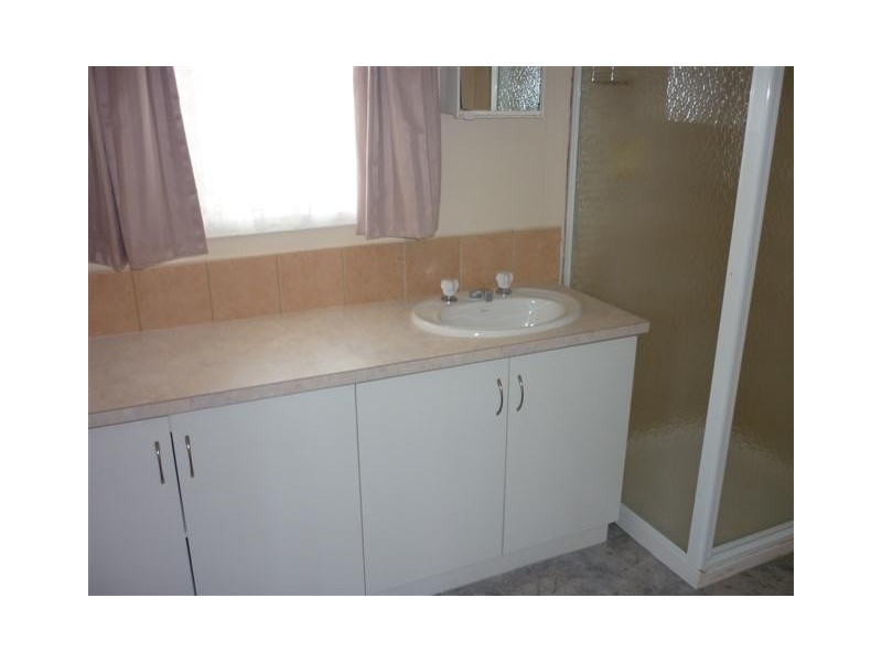 2 Penn Street, Kalbarri WA 6536