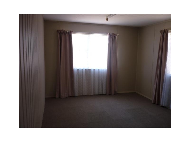 2 Penn Street, Kalbarri WA 6536