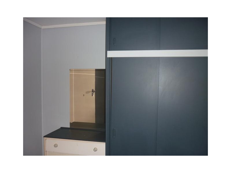 2 Penn Street, Kalbarri WA 6536