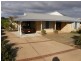 3 Batavia Circle, Kalbarri WA 6536