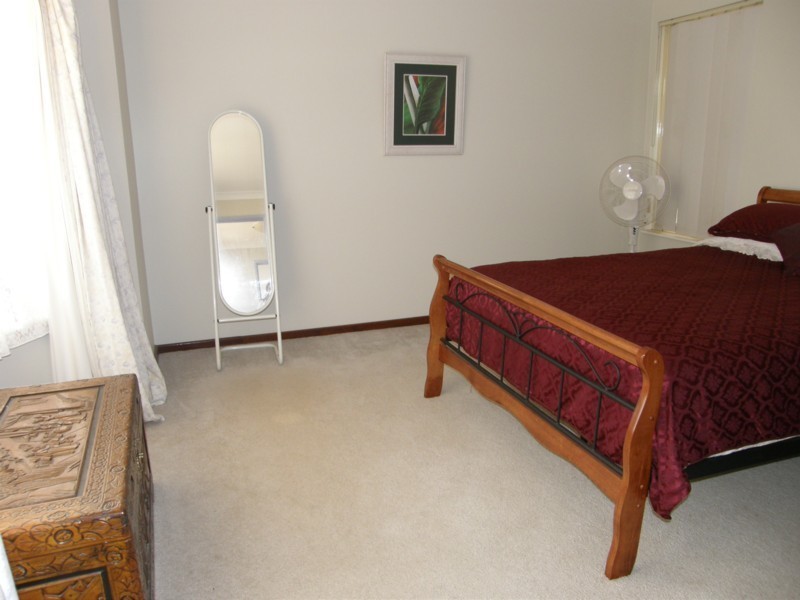 3 Batavia Circle, Kalbarri WA 6536