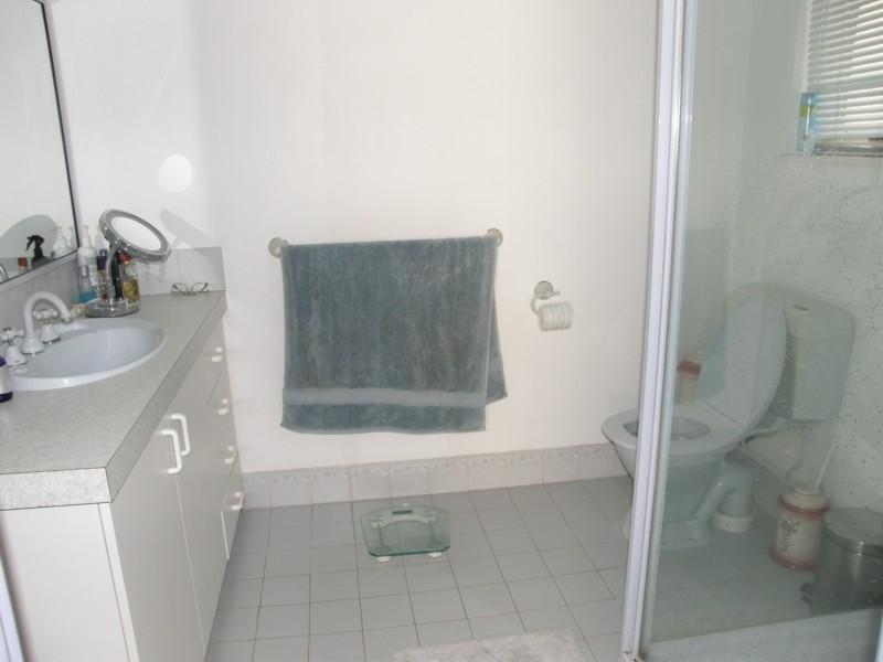 3 Batavia Circle, Kalbarri WA 6536