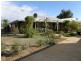 3 Batavia Circle, Kalbarri WA 6536