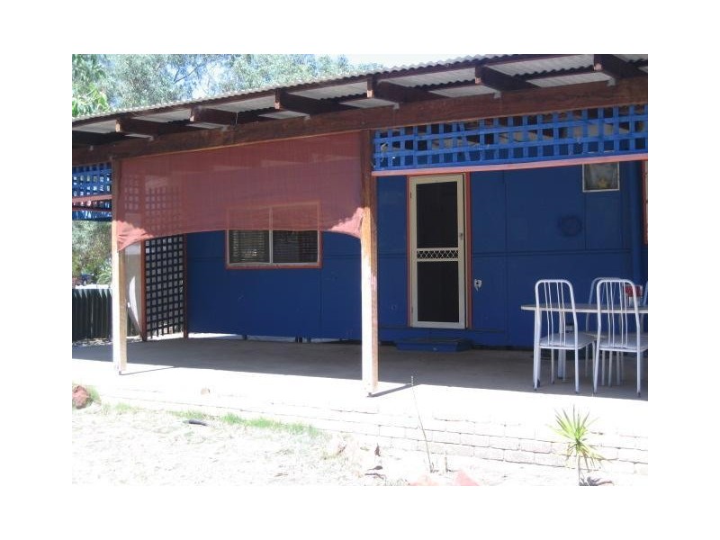 11 Balaam Street, Kalbarri WA 6536