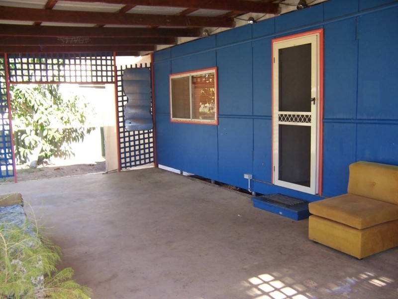 11 Balaam Street, Kalbarri WA 6536