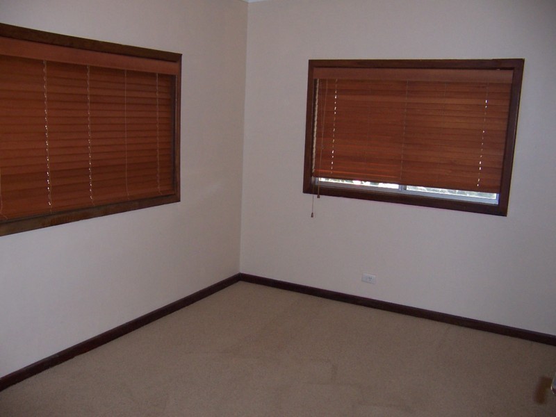 11 Balaam Street, Kalbarri WA 6536