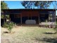 11 Balaam Street, Kalbarri WA 6536