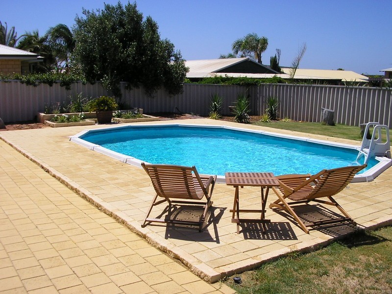 10 Gantheaume Crescent, Kalbarri WA 6536