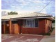 20B Ralph Street, Kalbarri WA 6536