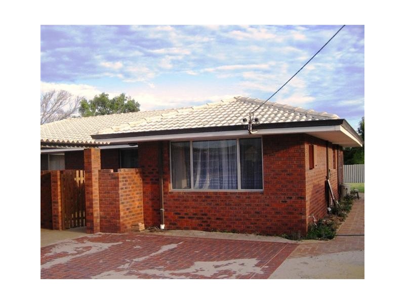 20B Ralph Street, Kalbarri WA 6536