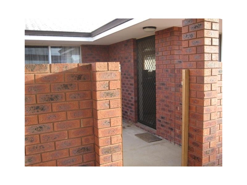 20B Ralph Street, Kalbarri WA 6536